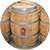 used barrels
